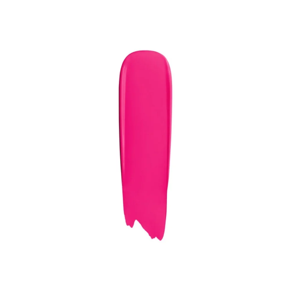 Jeffree Star Velour Liquid Lipstick - Prom Night - NEW - Picture 5 of 5